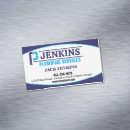Search for plumbing business magnets office school Water