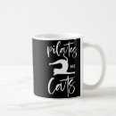 Search for lates mugs Design