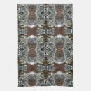 Search for banter gifts Trendy