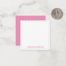 Search for polka dot baby kids Preppy