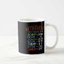 Search for rv life mugs Van