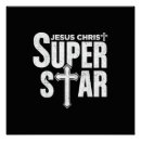 Search for vintage jesus christ posters Christian