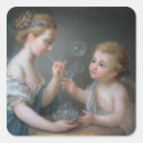 Search for braids stickers Hair