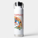 Search for bert and ernie sesame street water bottles Cookie monster
