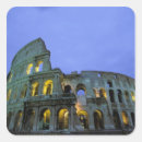 Search for ancient ruins stickers Architecture