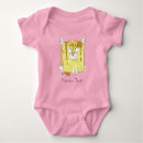 Search for french bulldog baby clothes Funny