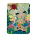 Search for cinnamon magnets Cute