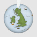 Search for regency christmas tree decorations Victorian