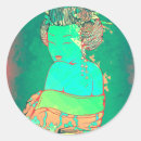 Search for japanese woman stickers Oriental