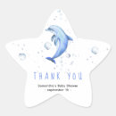 Search for bubble wrap stickers Blue