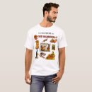 Search for museum tshirts Archaeology