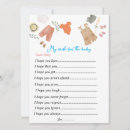 Search for baby wishes cards Modern