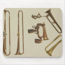 Search for 1903 electronics Hipkins