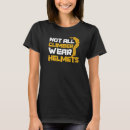 Search for parkour quote Wear