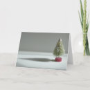 Search for still life christmas cards Winter