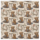 Search for coffee fabric Brown