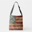 Search for old glory bags Stripes