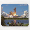 Search for mercurial mouse mats Moon