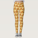 Search for pig leggings Food