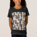Search for grey cat tshirts Pet