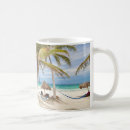 Search for beach vacations mugs Nature