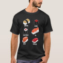 Search for ebi clothing Tamago