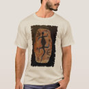 Search for aboriginal art tshirts Tribal