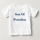 Search for poseidon clothing Greece