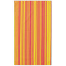 Search for orange tablecloths Red