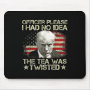Search for tea standard mouse mats Usa