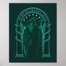 Search for lord of the rings posters Middle earth