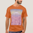 Search for sakura tshirts Koi fish