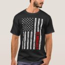Search for elmhurst tshirts America