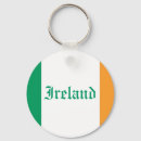 Search for celte key rings Irish