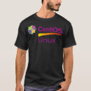 Search for tagline tshirts Tux