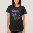 Search for dancing womens tshirts Hobby