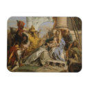 Search for oil paintings christmas cards Virgin mary