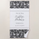 Search for wedding gifts Keepsake