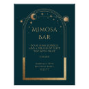 Search for crafts party Minimalist