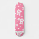 Search for aloha hawaii skateboards Floral