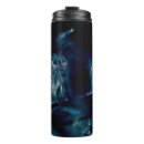 Search for water fall mugs Abstract