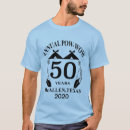 Search for powwow tshirts Tribe