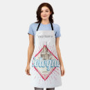 Search for cathedrals aprons Germany