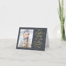 Search for good fathers day cards Happy father's day