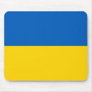 Search for ukraine mouse mats Ukrayina