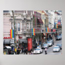 Search for castro posters Francisco