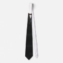 Search for tux accessories Bow