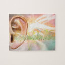 Search for body parts puzzles Biology