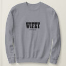 Search for fiance clothing Bride