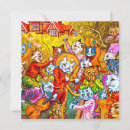 Search for band square invitations Orchestra